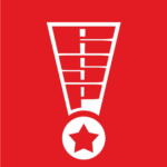 Revolutionair Socialistische Partij Brabant Revolutionair Socialistische Partij Brabant